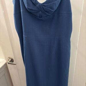 Dress The Population